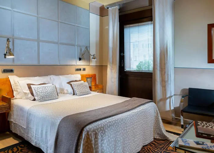 Ca' Pisani 4* Venice