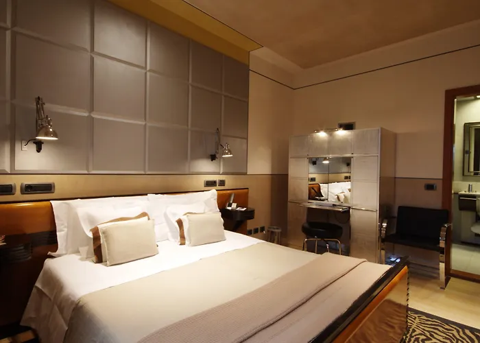 Ca' Pisani 4* Venice